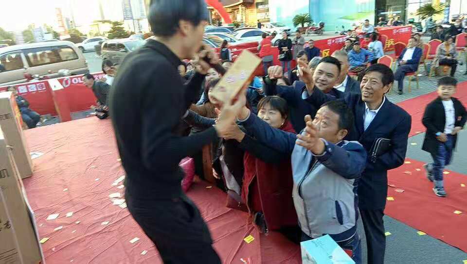 微信圖片_20181030105038