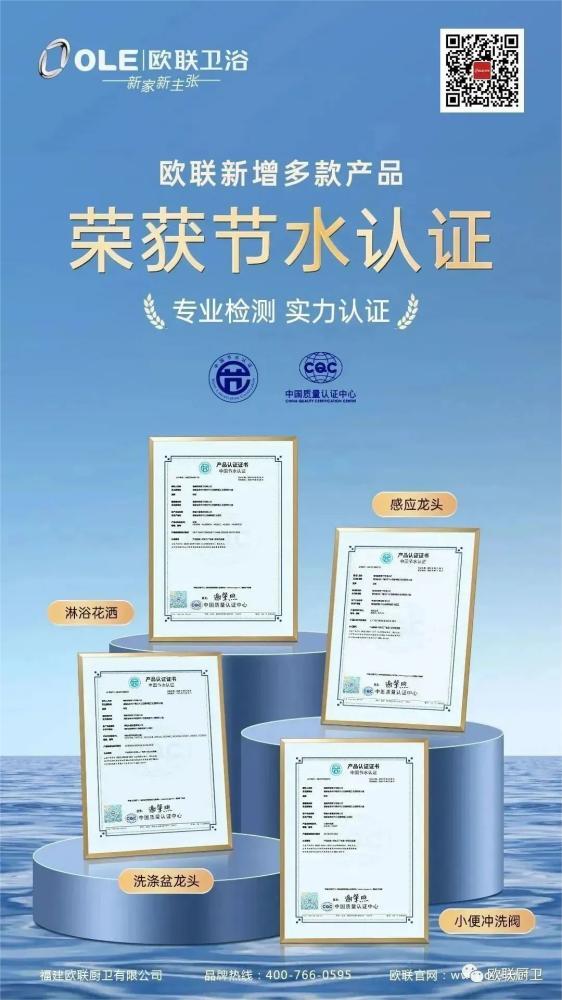 圖片6(1)