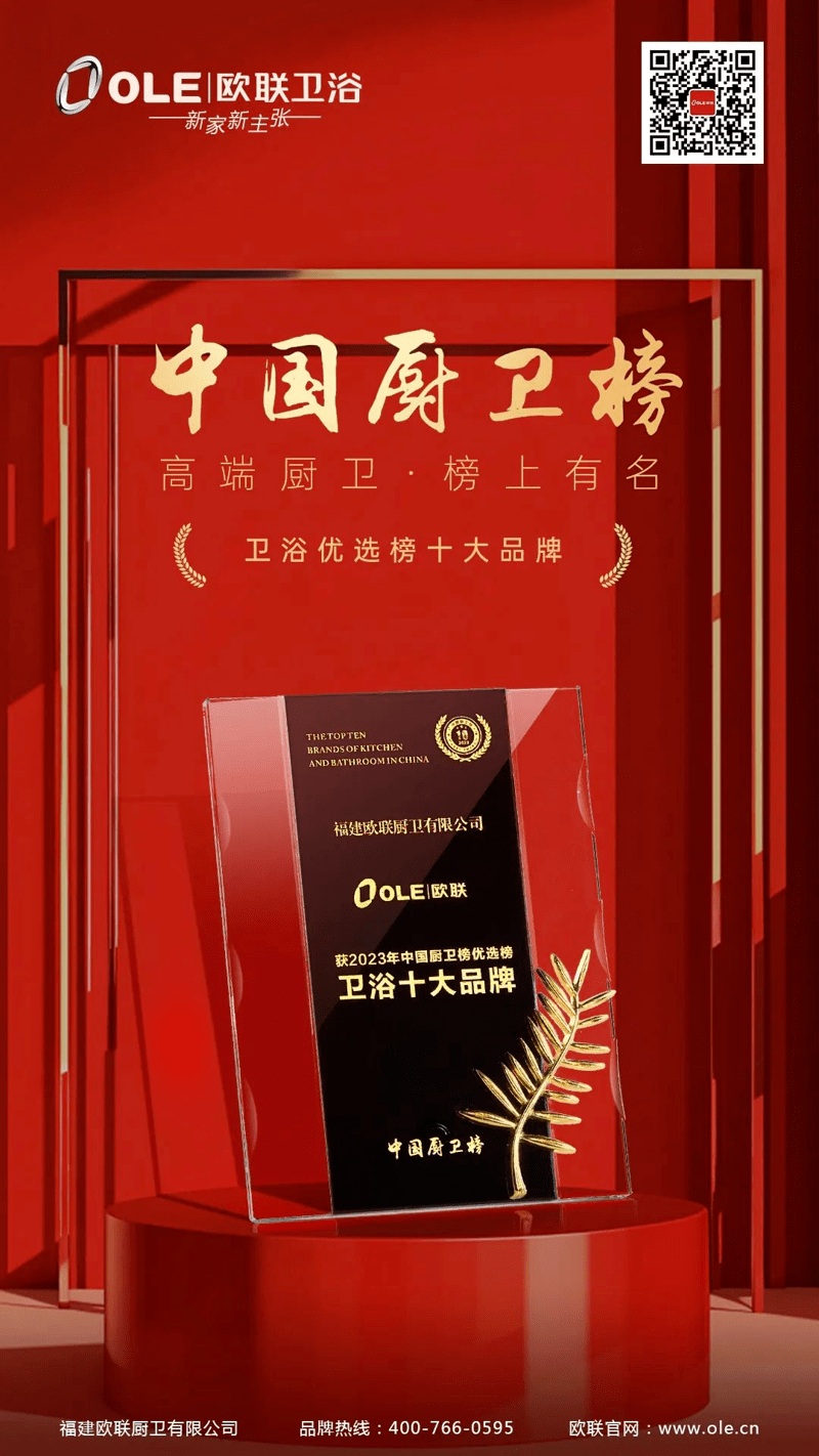 圖片2