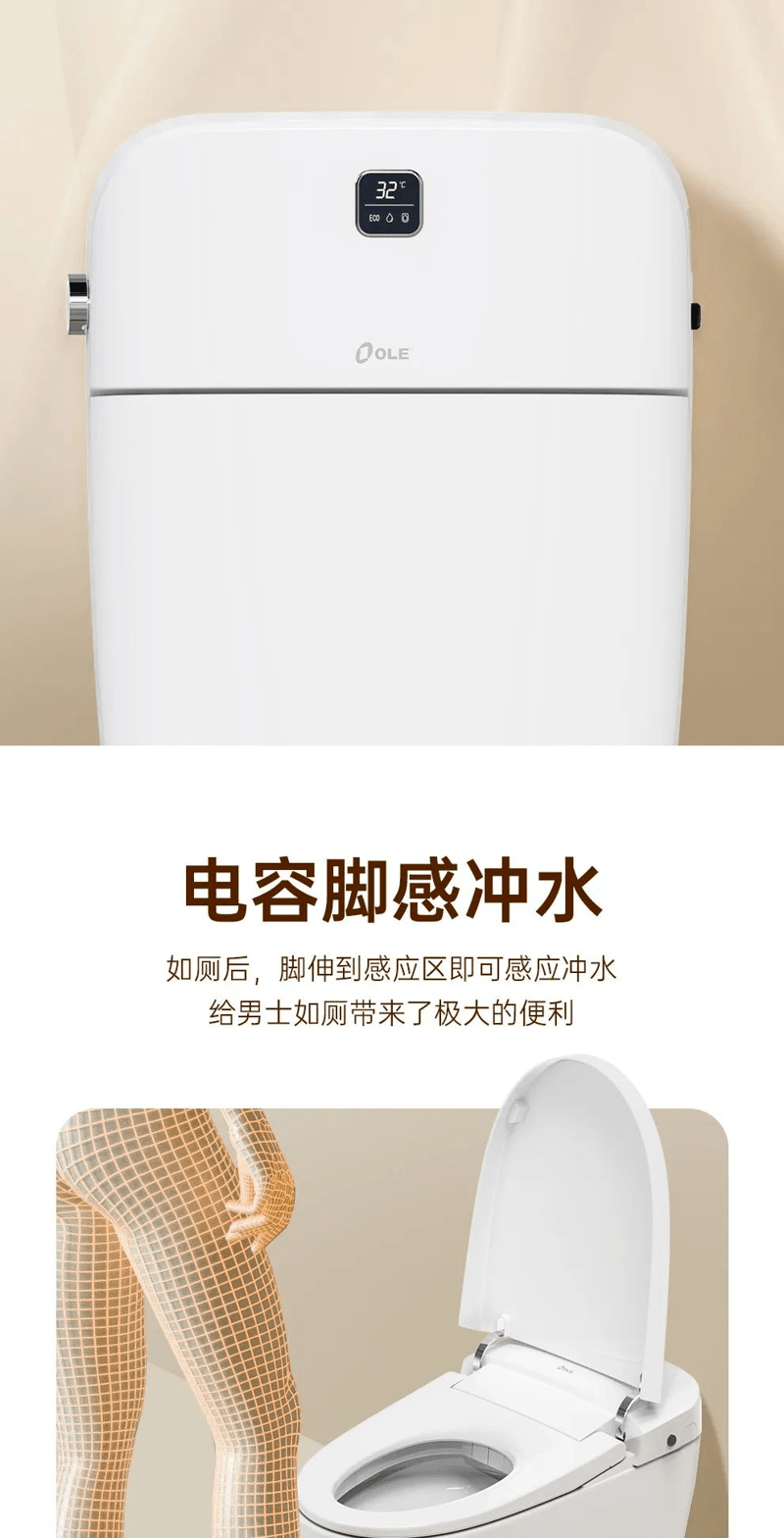 圖片10