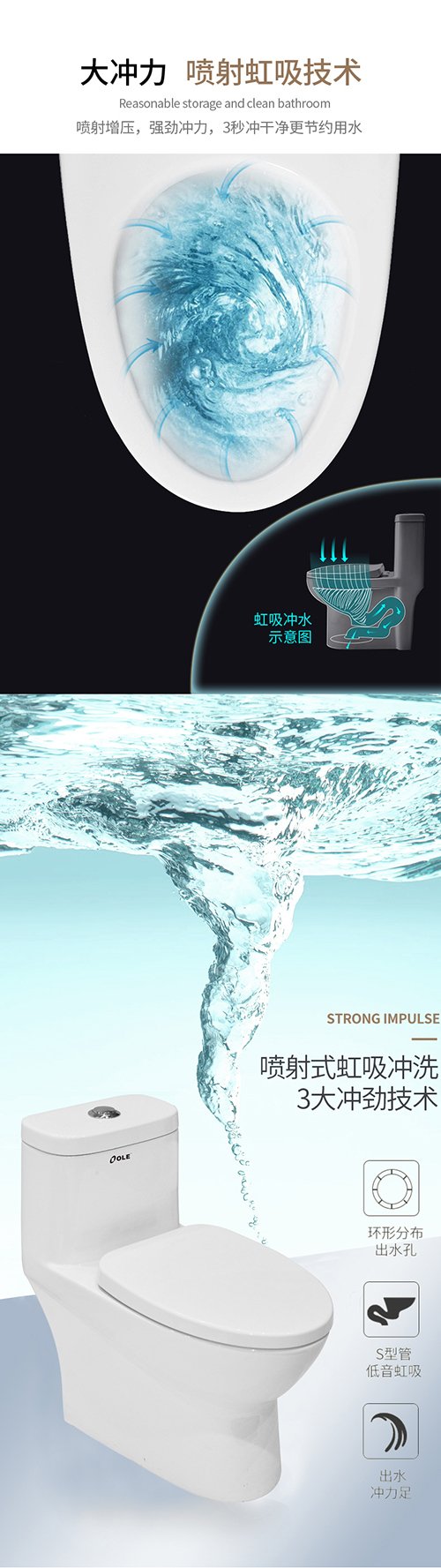 T1533_04