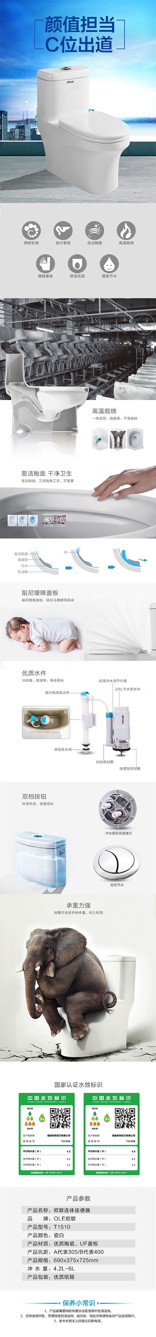 T1510-詳情圖