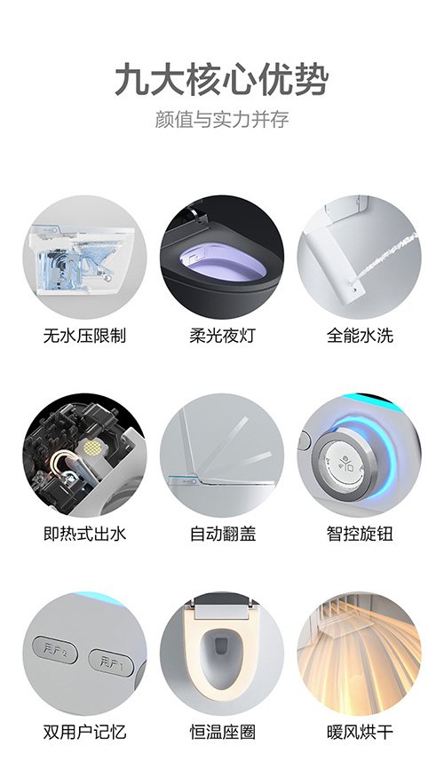 T1560-詳情頁-01_02