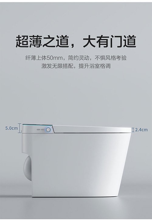 T1560-詳情頁-01_03