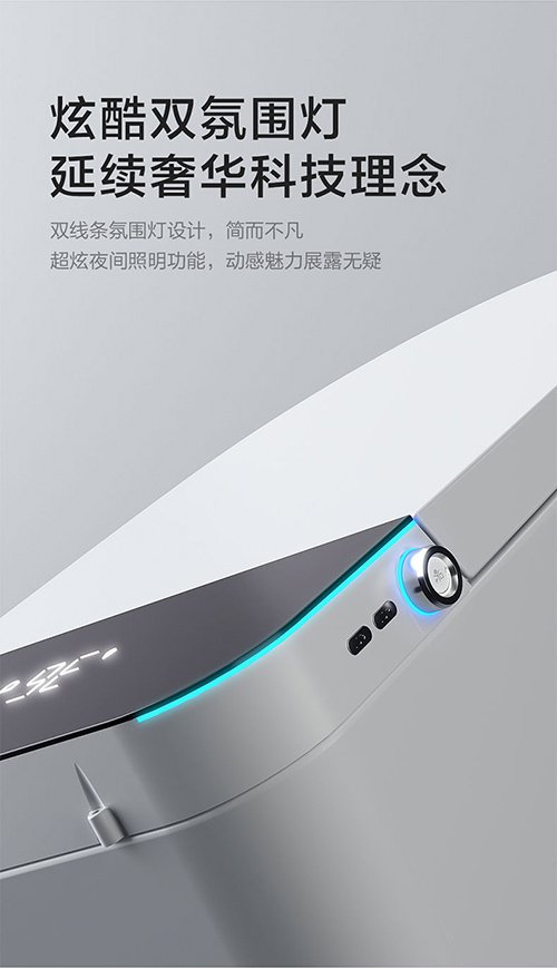 T1560-詳情頁-01_04