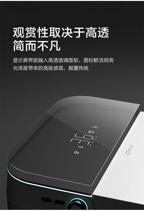 T1560-詳情頁-01_05