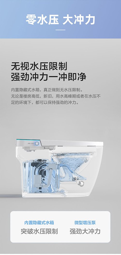 T1560-詳情頁-01_06