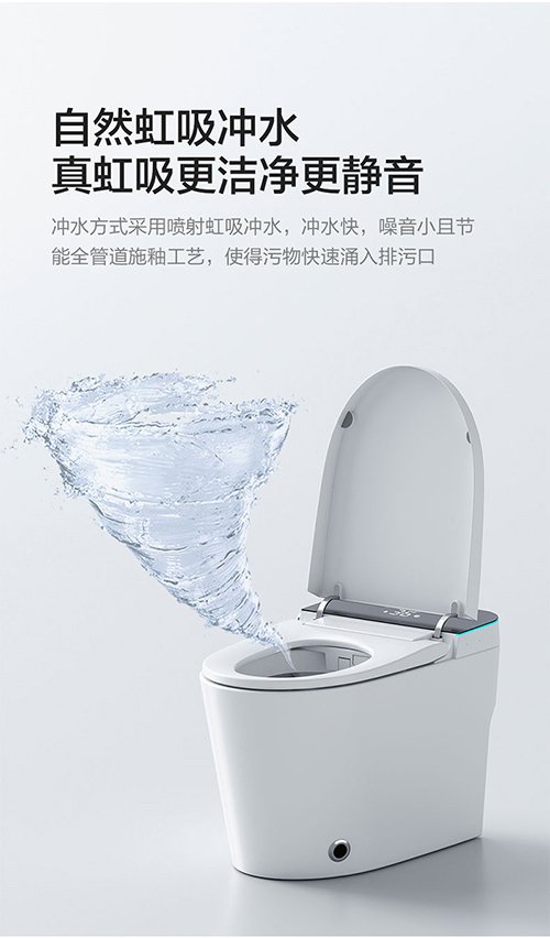 T1560-詳情頁-01_07