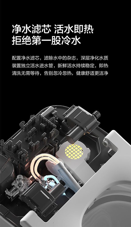 T1560-詳情頁-01_10
