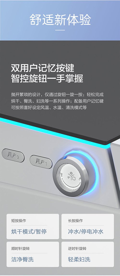 T1560-詳情頁-02_02