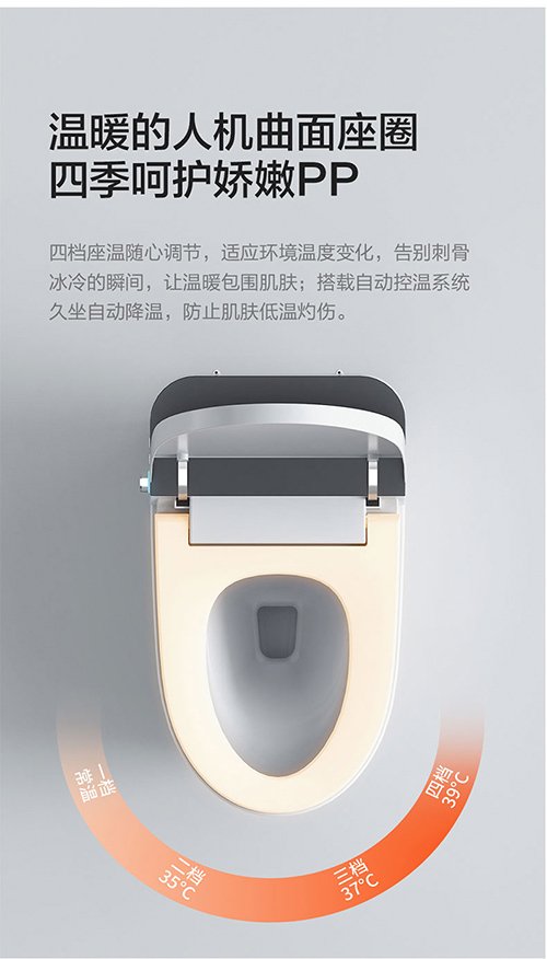 T1560-詳情頁-02_03