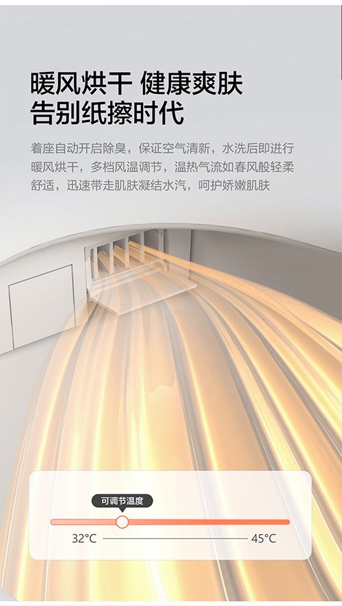 T1560-詳情頁-02_04