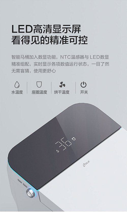 T1560-詳情頁-02_05