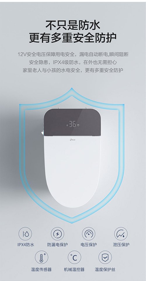 T1560-詳情頁-02_06