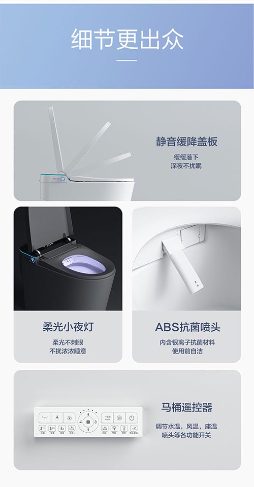 T1560-詳情頁-02_07